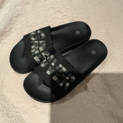 Game over sliders size 2
