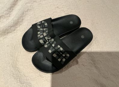Game over sliders size 2