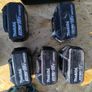 Makita 18v set Image 8