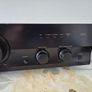Pioneer Stereo Amplifier Image 3