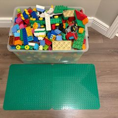 Duplo