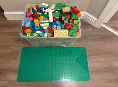 Duplo