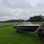 Fishing boat Image 3