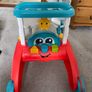 Baby walker Image 2