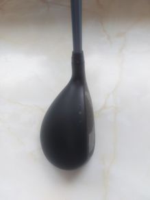 ping no 4 Hybrid 425