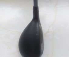 ping no 4 Hybrid 425