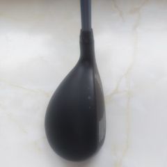 ping no 4 Hybrid 425