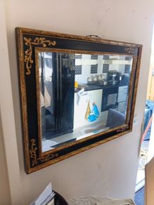 mirror