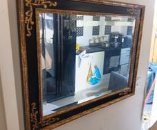 mirror