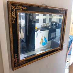 mirror