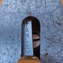 Stanley 4 smoothing plane Image 9