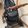 pram, buggy, stroller Image 5