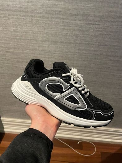 mens shoes