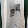 Five Ways of Being a Painting and Other Essays: The Winners of the Third Notting Hill Editions Essay Prize by William Max Nelson (PT20) Image 4
