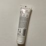 Fresh soy face cleanser 50 ml Image 2