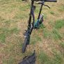 ENGWE Zip Electric Bike 250W LG Battery  Lightweight  Foldable Brand New Image 5
