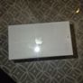 air pod Image 2