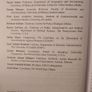 Governance. South Asian Perspective. Edited By Hasnat Abdulhye. Hardback With Dustjacket In Good Condition. Image 3