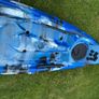 Double kayak Image 5