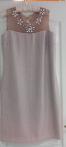 Kate Cooper Dress Size 12