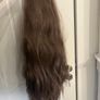 wig Image 4