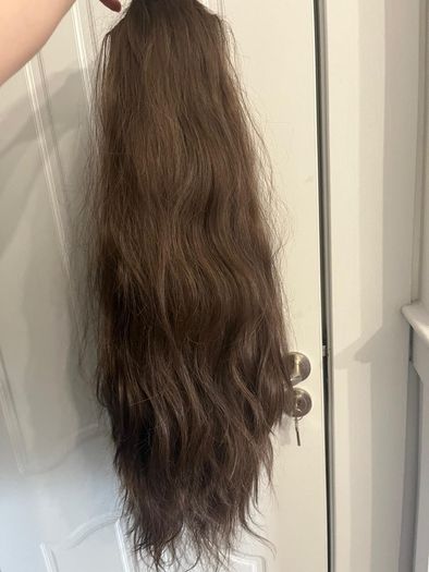 wig
