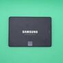Samsung Evo/PRO 850 250gb/256gb Ssds Image 3