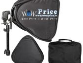 31244 Softbox 60cm / 24