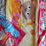 Duvet Image 2