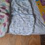 newborn swaddle Image 3