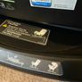 Bugaboo Turtle Air Car Seat + Bugaboo 360 Base by Nuna Image 9