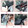 Dashcam - Skoda Kodiak Image 3