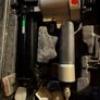 nadir compressed nail gun Image 4