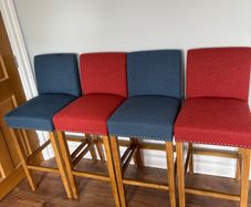 Bar stool
