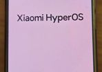 Xiaomi Poco X6 5G