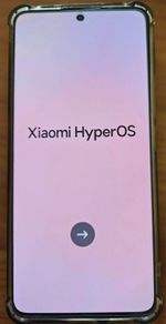 Xiaomi Poco X6 5G