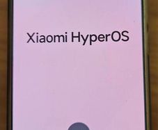Xiaomi Poco X6 5G