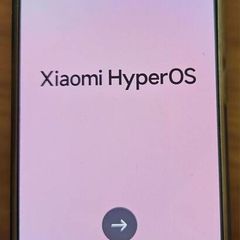 Xiaomi Poco X6 5G