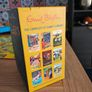Enid Blyton St Clares Image 4