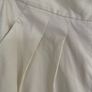 Donna Karen trouser Image 2