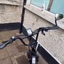 Electric Bike , Engwe Ep2 Image 9