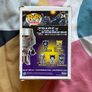 Transformers Pop! Toy Megatron Image 4