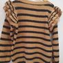 Jumper Image 7