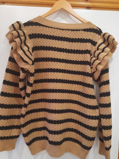 Jumper