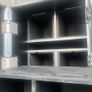 flightcase's  with  wheels Image 2