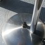 Vintage Desk Lamp Image 3
