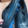 Football Boots Image 2