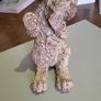 Dog ornament Image 7