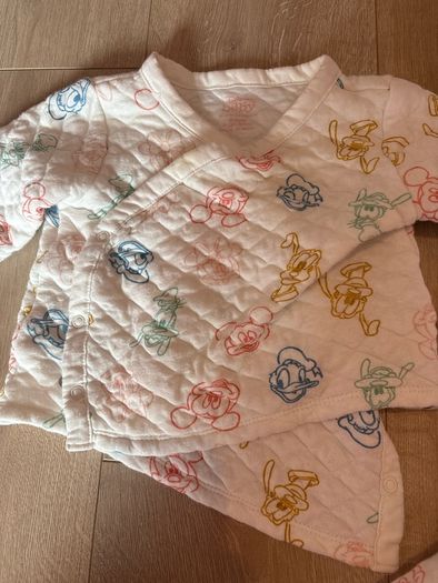 Huge baby boy bundle 9/12