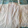 Curtains & Bedding Set REDUCED Image 4